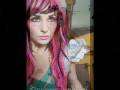 Natasha Morris' Video
