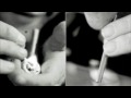Wellness 2 - cocaine - Emily & Desiree