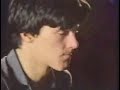 Joy Division - Love will tear us apart