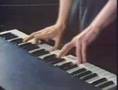 Joy Division - Love will tear us apart