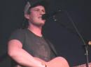 northeast kingdom music festival video of devil makes three