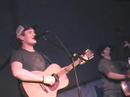 northeast kingdom music festival video of devil makes three