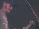 northeast kingdom music festival video of devil makes three