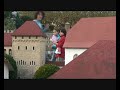 il Ballerino Folle @ Swissminiatur ( Plazmatek - Star ) Dance Funny Video