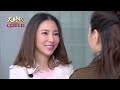 大時代 第169集 Great Times Ep169