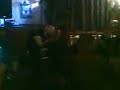 traffic-cop-makes-illegal-uturn.html