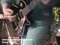 Demir DEM�RKAN TomorrowsAnotherDay www demirdemirkanfan com 