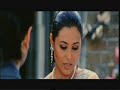 Rani & Saif - I\ Rani & Saif - I\