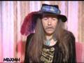 ULI JON ROTH [ INTERVIEW ] PART 1 .