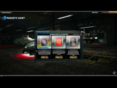 pack prize - hmmmmmmm.
