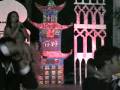 videos de CIS_International Night_2008_Indian song.wmv