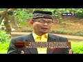 Bagaimana Dengan Larangan Dua Jamaah Di Satu Masjid? – Tanya Khazanah TRANS7 19 Januari 2018
