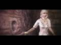 videos de Tomb Raider 8 italian cutscenes: Nei capitoli precedenti...
