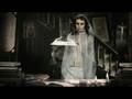 videos de DAVID JALBERT - LES FANTÔMES