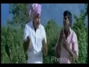 Singakutti Thangaraj