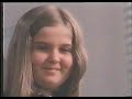 lultima neve di primavera  1973 