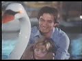 L'Ultima Neve Di Primavera (1973)