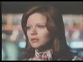 lultima neve di primavera  1973 