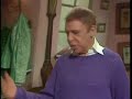 Buddy Rich Live at the Muppets Show