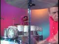 Buddy Rich Live at the Muppets Show Buddy Rich Live at the Muppets Show