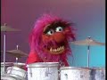Buddy Rich Live at the Muppets Show