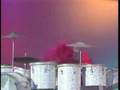 Buddy Rich Live at the Muppets Show