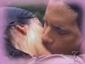 Mario cimarro - la traicion - hugo y soledad