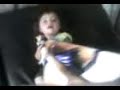:o ME LA PELIO POR UNA TOALLA :o :o ME LA PELIO POR UNA TOALLA :o