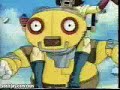 C.O.P.S theme (Begin) C.O.P.S theme (Begin)