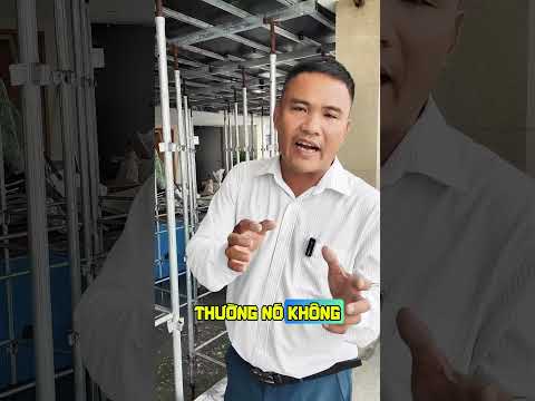 Đây là thông điệp cho các chủ nhà hàng, khách sạn, villa,...