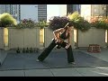 One Arm Row