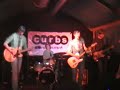 Carnation - Take me to another place (Live Bergwerk Okt. 07)
