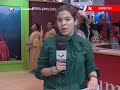 Arranca Fitur, que espera recibir 250.000 visitas