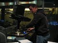 Pieter Leijten live @ Slam! FM 17-12-2005