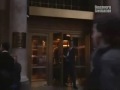 Discovery. ?????? ???????. 2