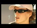 ILya Plavun (bones), Minsk x-trm little bit Manele-Gratis.net