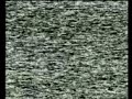 Slapshock - agent_orange