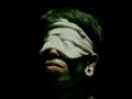 Slapshock - agent_orange Slapshock - agent_orange