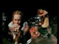 Slapshock - agent_orange