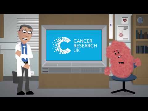 how to treat ebv