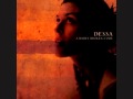 Dessa - The Chaconne - A Badly Broken Code