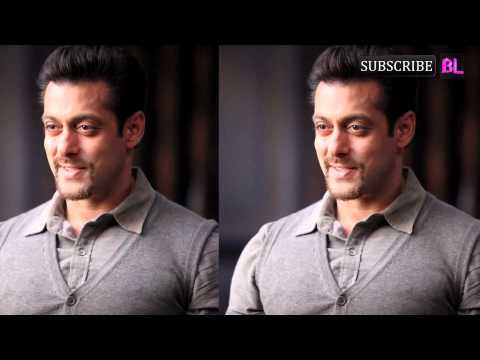Kick box office collection: Salman Khan’s film beats Shah Rukh Khan, mints Rs 148 crore!