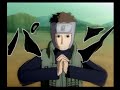 Narutimate Accel 2: A Basic Guide to Yamato