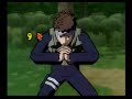 Narutimate Accel 2: A Basic Guide to Yamato