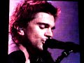 Juanes - Un dia normal (Part I) Manele-Gratis.net
