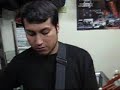 Sini Vlaisavljevic Travelogue Ecuador Sini Vlaisavljevic Travelogue Ecuador