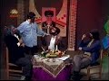 Khomeini, Nahse Javidi To Khomeini, Nahse Javidi To