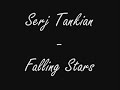 Serj Tankian - Falling Stars Serj Tankian - Falling Stars