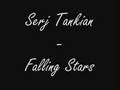 Serj Tankian - Falling Stars