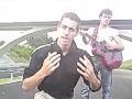 Mc Combas - Cover Jedina si vredela